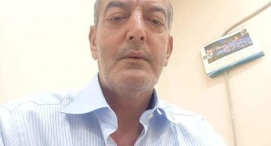 Haber alınamıyordu, evinde ölü bulundu