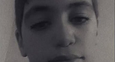 Hayvan otlatırken üzerlerine yıldırım düşen baba-oğul öldü