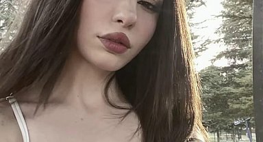 Hiranur'u gürültü yaptığı iddiasıyla pompalı tüfekle vuran şüpheli tutuklandı