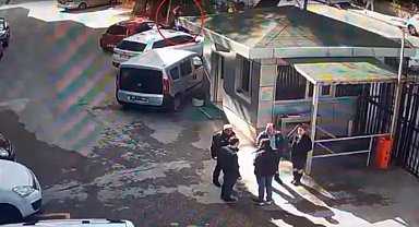 HSK müfettişini bıçaklayan sanık için yeniden akıl sağlığı raporu alınacak