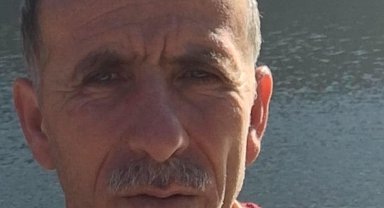 Husumetli olduğu amcasının oğlunu öldürdü