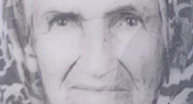 İhbarı yapan torun katil çıktı; babaannesinin başına tüple vurmuş