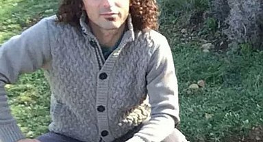 İki bisikletlinin öldüğü kazada otomobil sürücüsüne 6 yıl 8 ay hapis ve tahliye