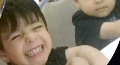 İkizlerin öldüğü kazada, sürücü alkollü çıktı