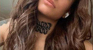 İlayda'nın katiline ağırlaştırılmış müebbet ve 18 yıl hapis cezası