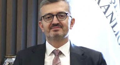 İletişim Başkanı Duran: Türkiye, barış masalarına ev sahipliği yapan yegane ülkedir