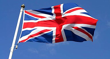 İngiltere, Filistin devletini bugün resmen tanıyacak