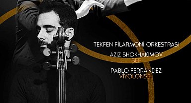 İş Sanat'ta yeni sezon başlıyor