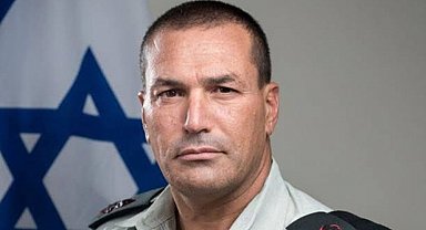 İsrail: Gazze'de operasyonun ikinci aşamasına geçildi