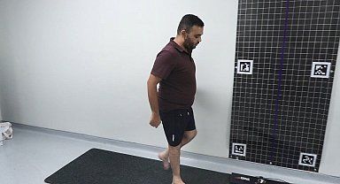 İstanbul- '9 yıl sonra ilk adım'