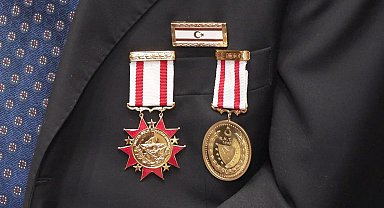 İstanbul - AK Parti İstanbul İl Başkanlığı'ndan şehit aileleri ve gaziler için kahvaltı programı