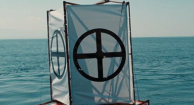 İstanbul - Atış testini geçen Sancar SİDA Türk Deniz Kuvvetleri envanterine giriyor