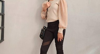 İstanbul - Bağcılar'da 12 yaşındaki Meryem'i öldüren sanık 25 Eylül'de ilk kez hakim karşısına çıkacak