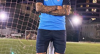 İstanbul - Beylikdüzü'nde işe giderken silahlı saldırıya uğrayan genç hayatını kaybetti