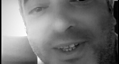 İstanbul- Beyoğlu'ndaki taksici cinayetiyle ilgili 3 şüpheli adliyeye sevk edildi