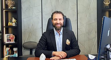 İstanbul- Doç. Dr. Enver: Ses kısıklığını en çok öğretmenlerde görüyoruz