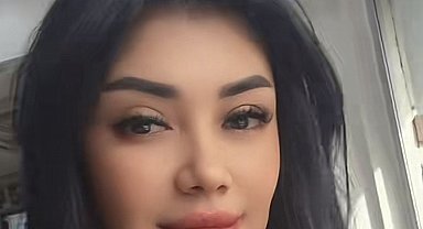 İstanbul - Fatih'te yabancı uyruklu kadını öldüren şüpheli Özbekistan'da yakalandı: 'Beni kullanıyordu onu seviyordum'