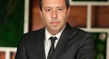 İstanbul Kalkınma Ajansı destekli 'Kurumsal İkiz Dönüşüm Projesi'