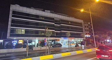 İstanbul - Sancaktepe'de özel hastanede erken doğum iddiası soruşturması: 1 doktor gözaltında