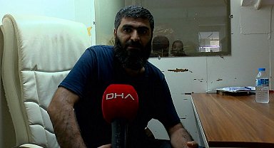 İstanbul- Sultangazi'de 47 milyon lira dolandırıldıkları iddiasıyla şikayetçi oldular