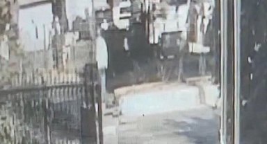 İstanbul - Tuzla'da 17 yaşındaki Esmanur'un ölümüne neden olan sanığın yargılandığı davada duruşma 1 Ekim'e ertelendi