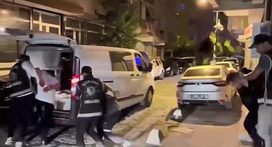 İstanbul - Üsküdar'da kozmetik firması sahibinin öldürülmesi davası: 4 sanık hakkında 24 yıla kadar hapis talebi