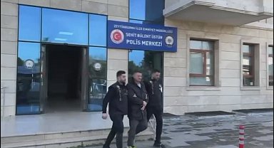 İstanbul - Zeytinburnu'nda cami görevlisini döven boksör hakkında iddianame hazırlandı