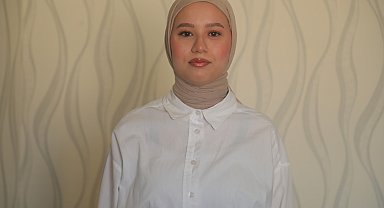 İyi niyetle imzaladı, 22 bin lira borç çıkarıldı