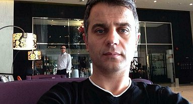 İzmir'de 2 polisin şehit olduğu silahlı saldırıya ilişkin 27 gözaltı