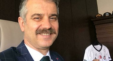 İzmir'de polis merkezine saldırıya ilişkin gözaltına alınan 27 şüpheliden 16'sı serbest