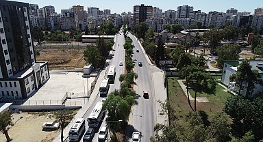 James Bond filmine sahne olan 63 yıllık köprü yıkılıp, yerine alt geçit yapılacak
