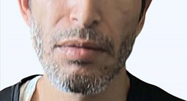 Kadın kıyafetleri giyip hırsızlık yaptı, tutuklandı