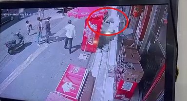 Kadın kuaförüne sopalı saldırıda şüpheliler serbest kaldı: Bizi dışarıda görseler öldürecekler