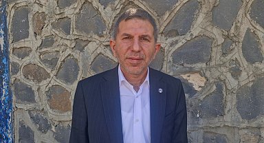 Kadın öğretmene okulda saldırı; gözaltı sayısı 2 oldu