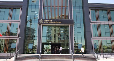 Kadın öğretmene okulda saldırı; gözaltı sayısı 2 oldu