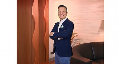 Kadınlarda doğum sonrası yaşanan problemler ve tedavi yöntemleri