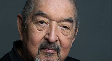 Kanadalı oyuncu Graham Greene hayatını kaybetti