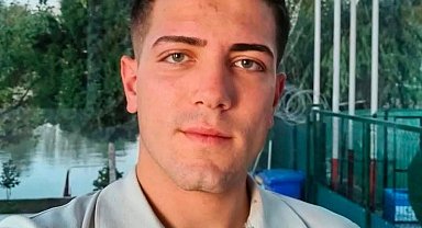 Karabük'te bıçaklı kavga: 1 ölü, 1 yaralı