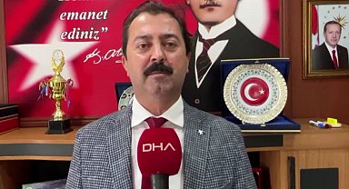 Karadeniz'de en az 'antibiyotik' reçetelenen il Artvin