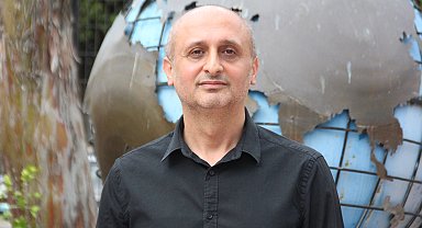 Karaya oturan kuru yük gemisi için 'yakıt transferi bir an önce yapılmalı' uyarısı