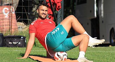 Karşıyaka'da Ömer Faruk'un cezası onandı