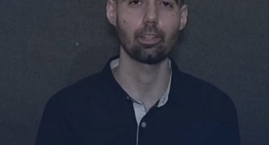 Kassam Tugayları, İsrailli esirlerin Gazze'de araç içinde çekilmiş görüntülerini yayınladı