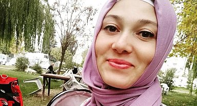 Kazada ölen Emine, arkadaşının düğününe gidebilmek için nöbetini değiştirmiş