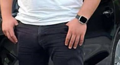 Kazadan 35 gün sonra öldü