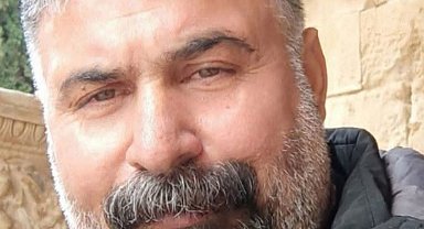 Kazaya karışan sürücünün kaçarken cipiyle çarptığı pazarcı öldü