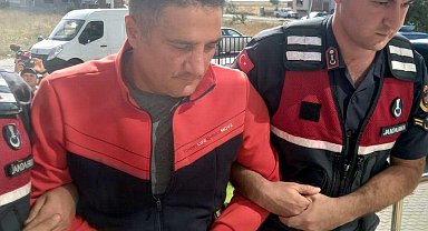 Kırklareli'de selde 6 kişinin ölümünde tutuklu sanığın tahliyesine ret