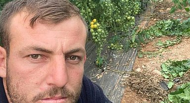 Kızının eski sevgilisini öldürmekten yargılanan sanık: Kavga planlanmış değildi