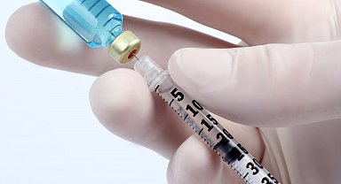 Kongo Demokratik Cumhuriyeti'nin Kasai ilinde Ebola salgını ilan edildi