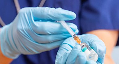 Kongo'da Ebola salgını nedeniyle 35 kişi hayatını kaybetti