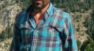 Konya'da alacak kavgası: 2 ölü